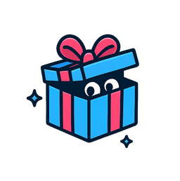 Gift box