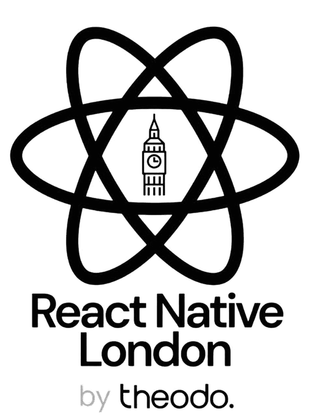 RNL Conf London