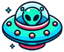 UFO