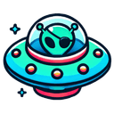 UFO