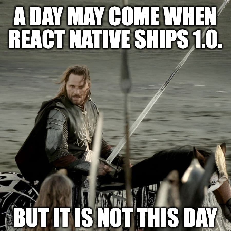 React Native 0.85, C++ Music Queues, and Your New Silicon and Carbon Family