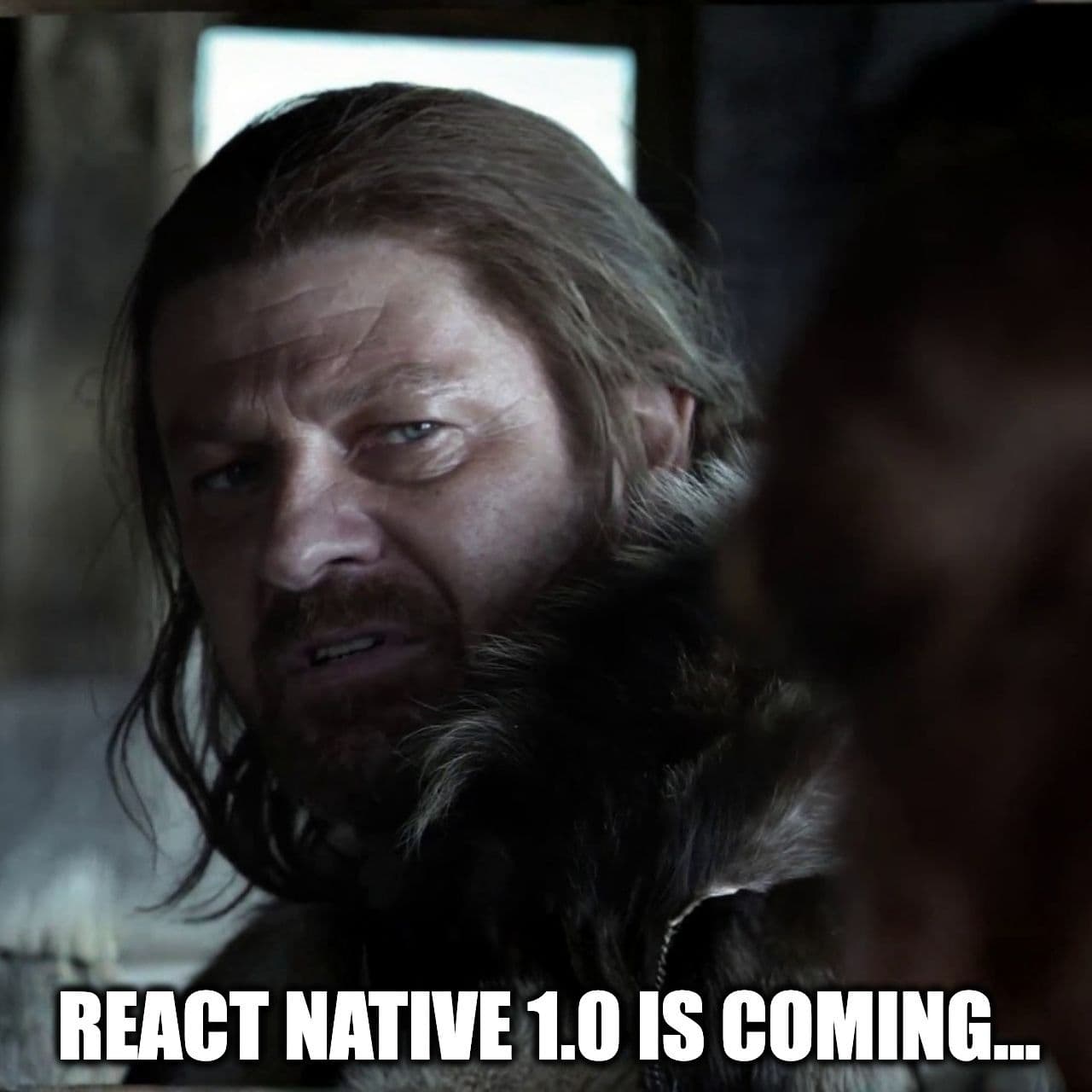 React Native 0.87, Instant Paywall A/B Testing, and Buying Mike Hardy a Beer