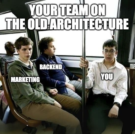 The Reanimated Renaissance, C-Speed Compression, and JSON-Loving LLMs