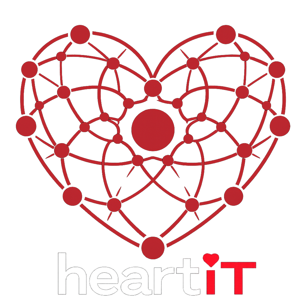 heartIT