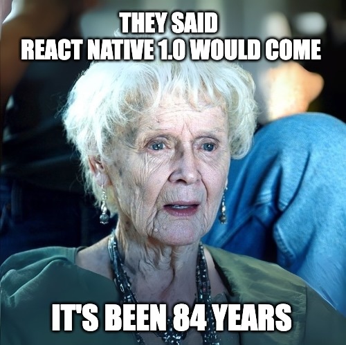 Rose original meme