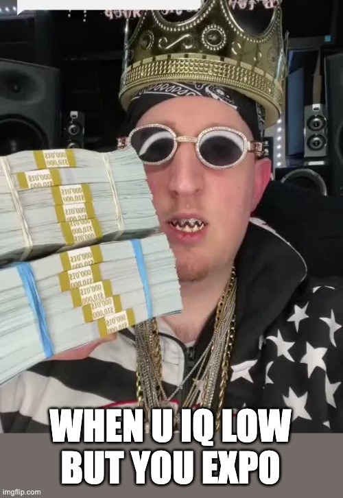 Issue 2 meme