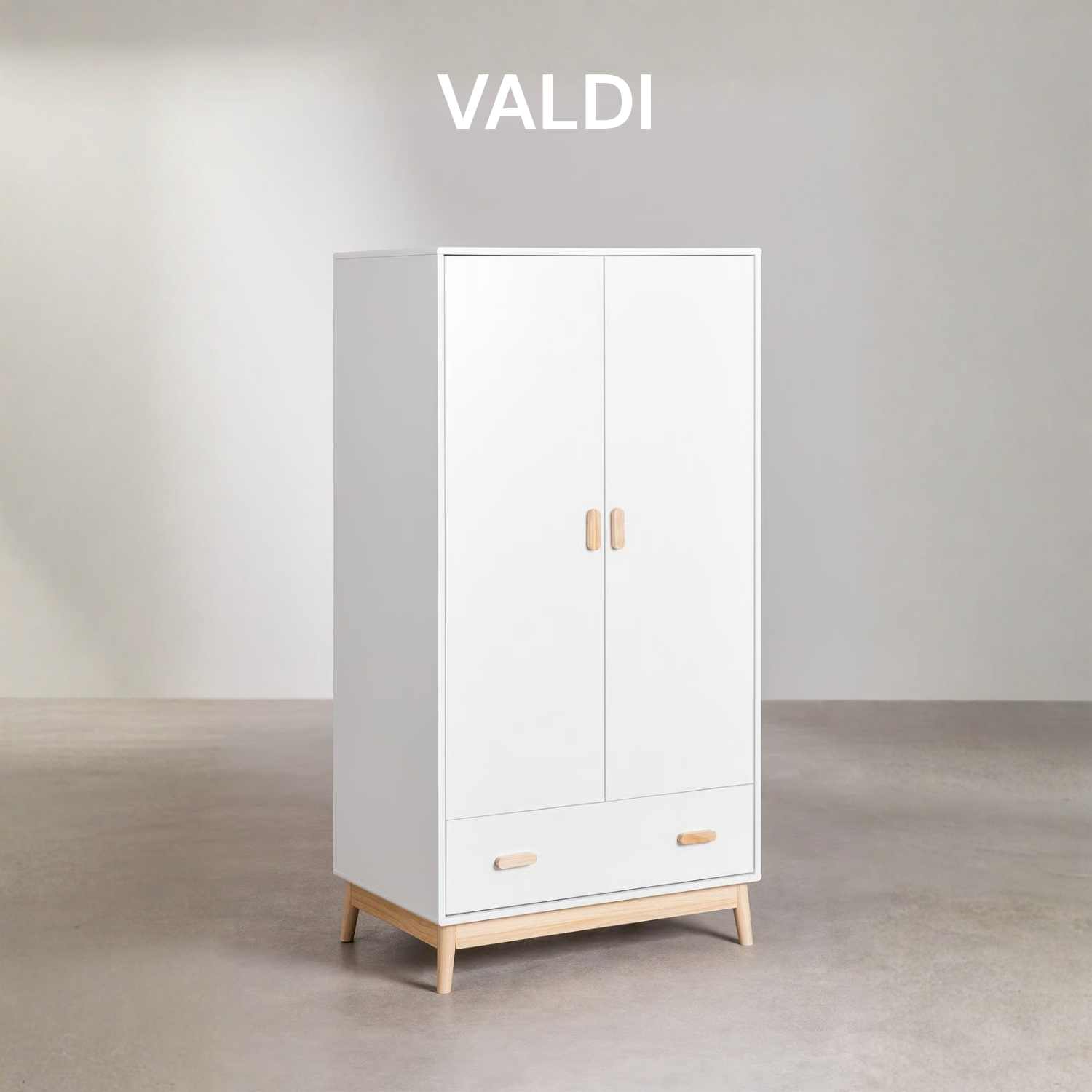Valdi IKEA meme