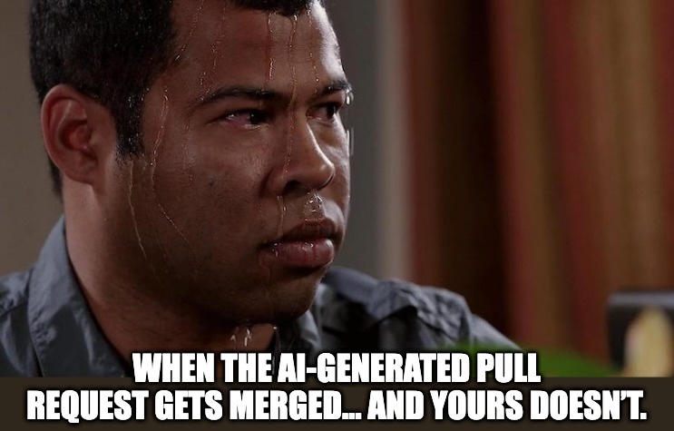 Issue 7 meme 2