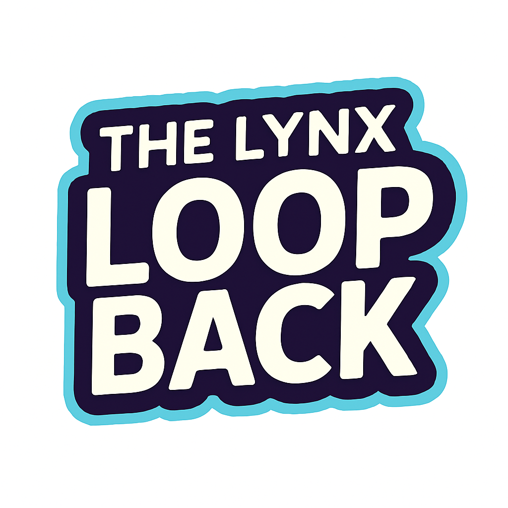 The Lynx loopback meme