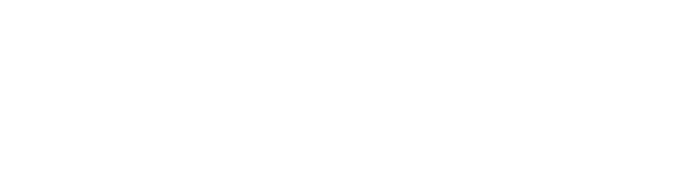 Codemagic