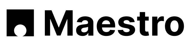 Codemagic